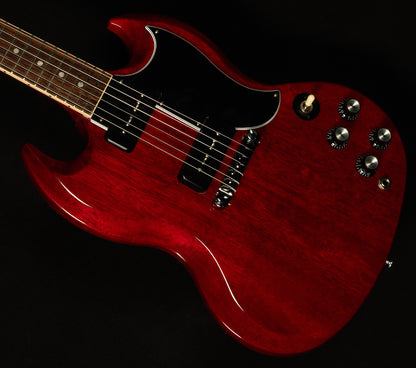Original Collection SG Special