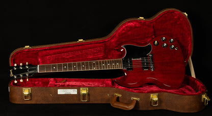 Original Collection SG Special