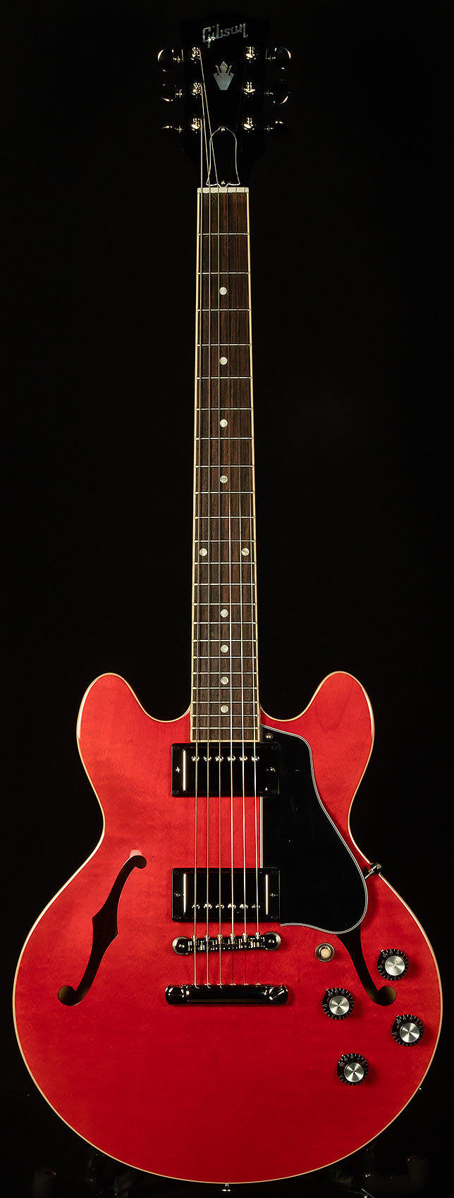 Modern Collection ES-339