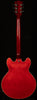 Modern Collection ES-339