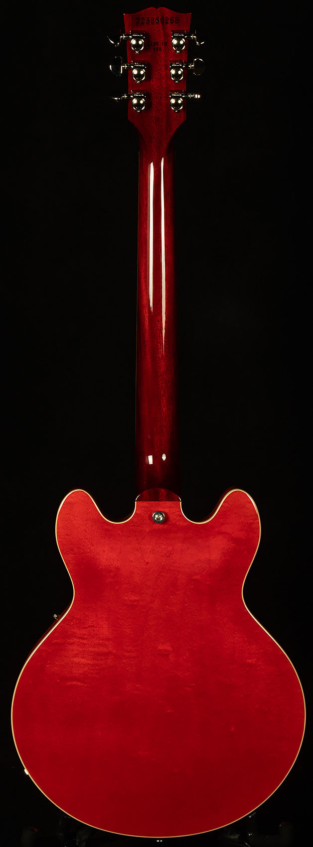 Modern Collection ES-339