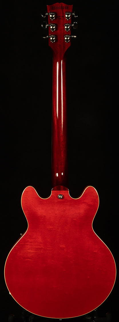 Modern Collection ES-339