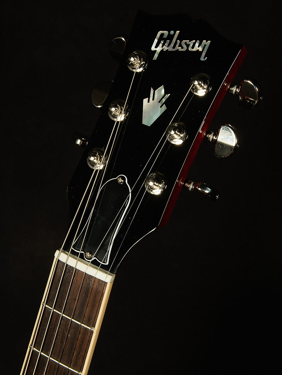 Modern Collection ES-339