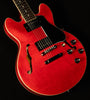 Modern Collection ES-339