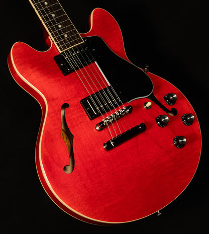 Modern Collection ES-339