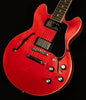 Modern Collection ES-339