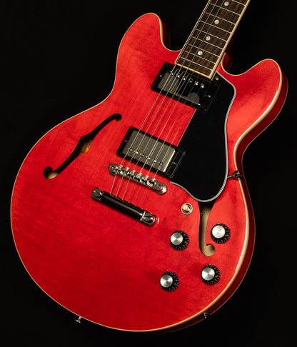 Modern Collection ES-339
