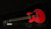 Modern Collection ES-339
