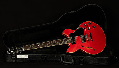 Modern Collection ES-339
