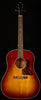 Original Collection J-45 Original with HiFi DNA