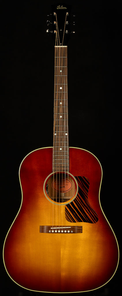 Original Collection J-45 Original with HiFi DNA