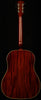 Original Collection J-45 Original with HiFi DNA