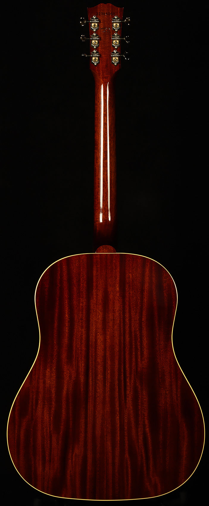 Original Collection J-45 Original with HiFi DNA