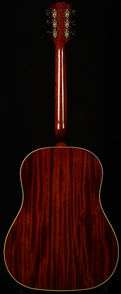 Original Collection J-45 Original with HiFi DNA