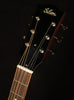Original Collection J-45 Original with HiFi DNA