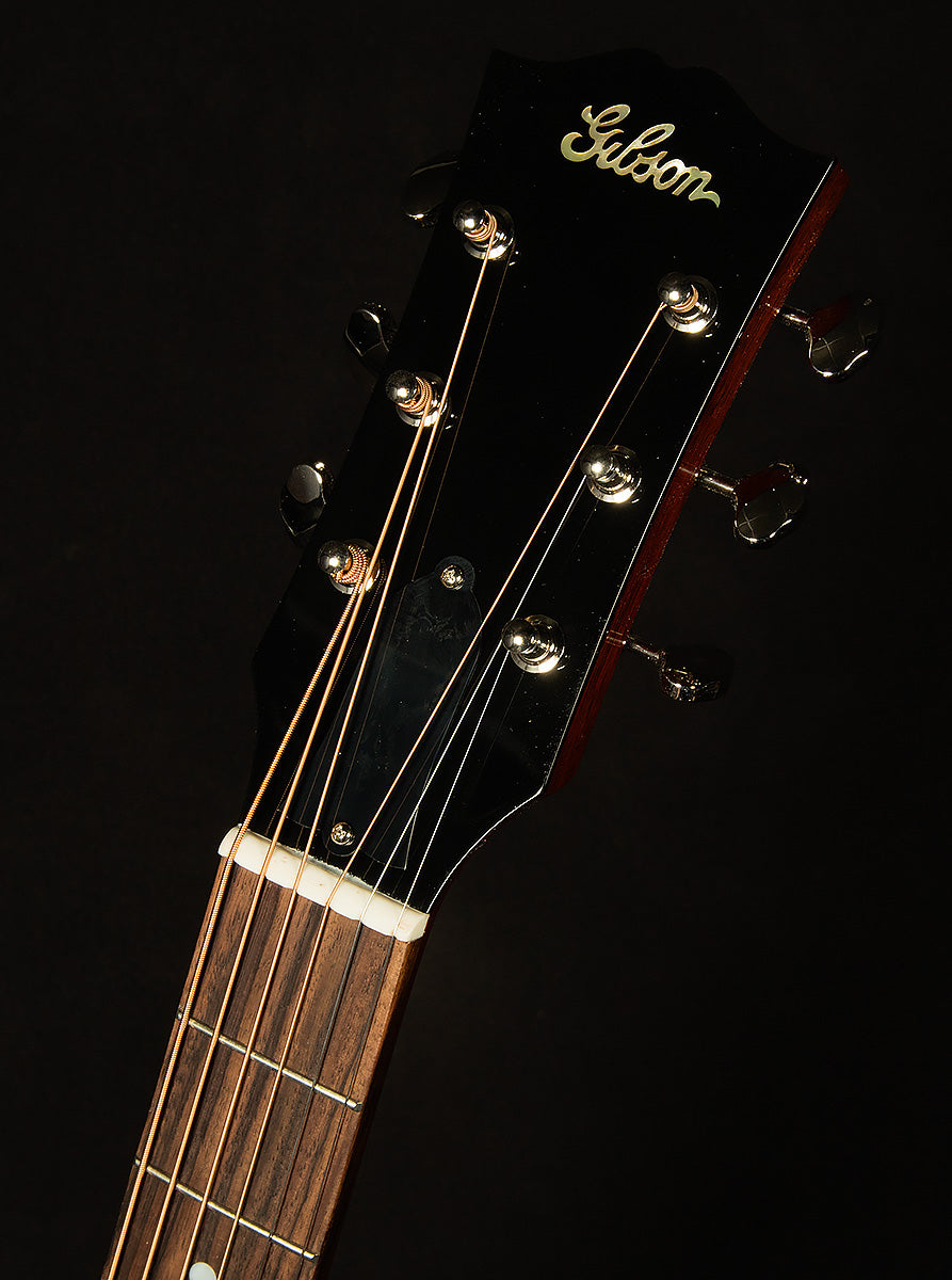 Original Collection J-45 Original with HiFi DNA