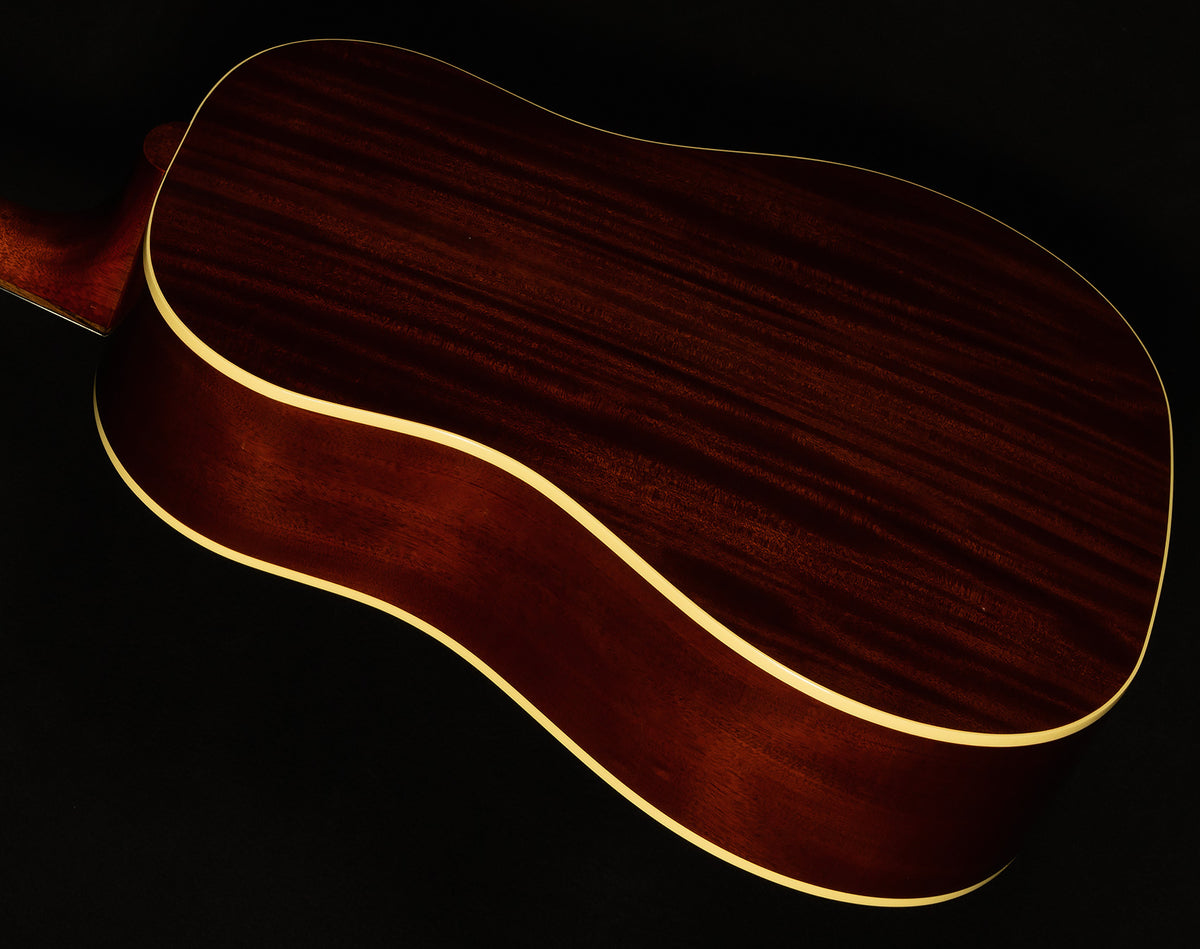 Original Collection J-45 Original with HiFi DNA