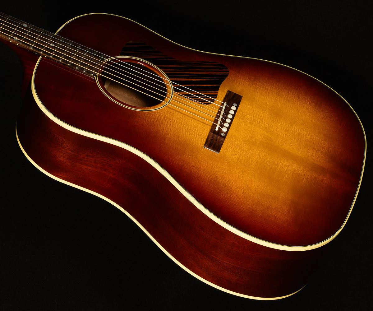 Original Collection J-45 Original with HiFi DNA