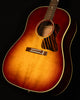 Original Collection J-45 Original with HiFi DNA