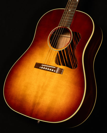 Original Collection J-45 Original with HiFi DNA