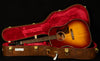 Original Collection J-45 Original with HiFi DNA