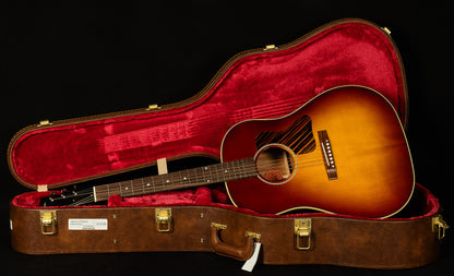 Original Collection J-45 Original with HiFi DNA
