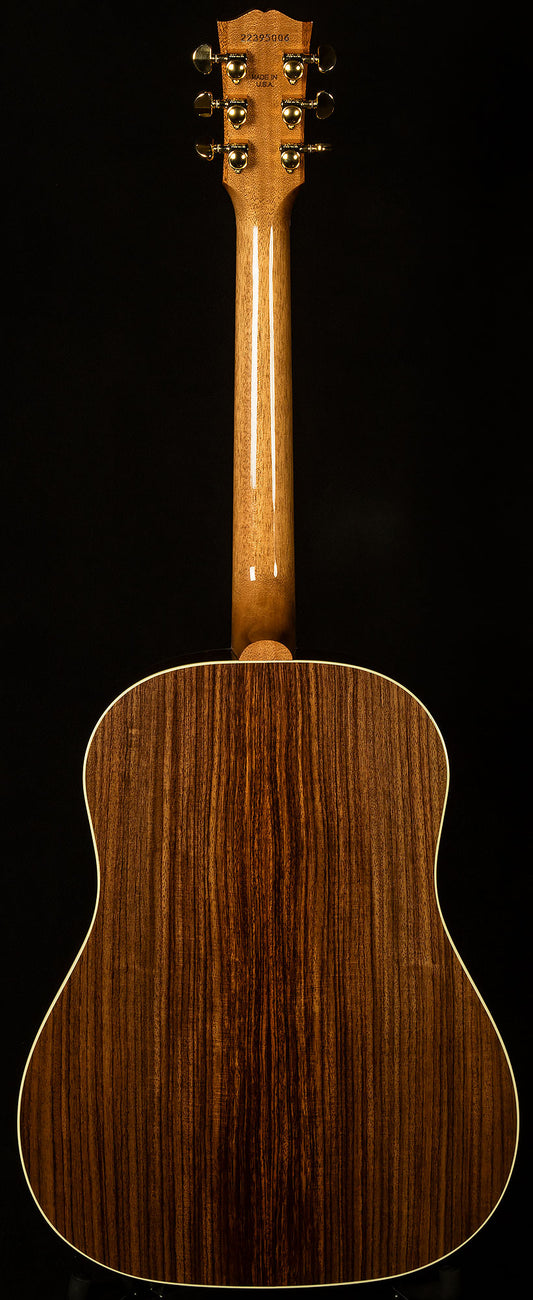 Modern Collection J-45 Standard Rosewood
