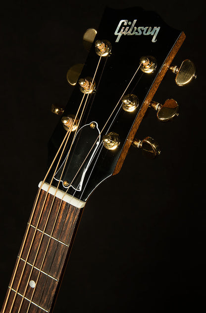 Modern Collection J-45 Standard Rosewood