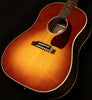 Modern Collection J-45 Standard Rosewood