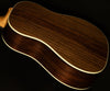 Modern Collection J-45 Standard Rosewood
