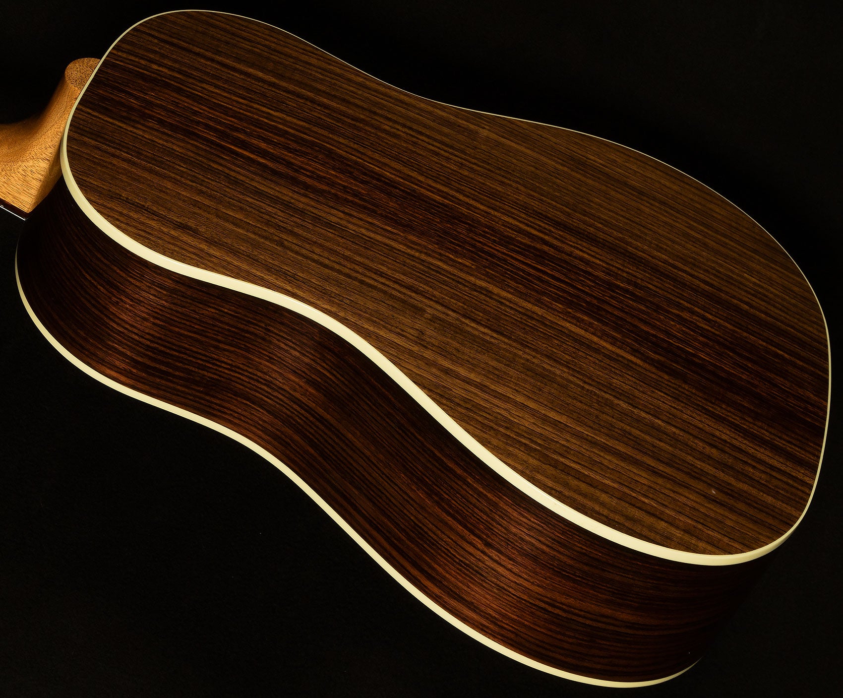 Modern Collection J-45 Standard Rosewood