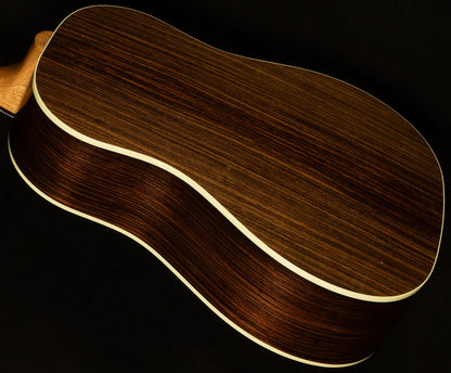 Modern Collection J-45 Standard Rosewood