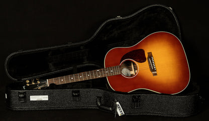 Modern Collection J-45 Standard Rosewood
