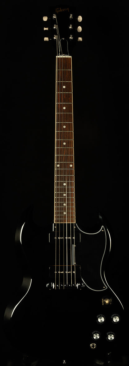 Original Collection SG Special