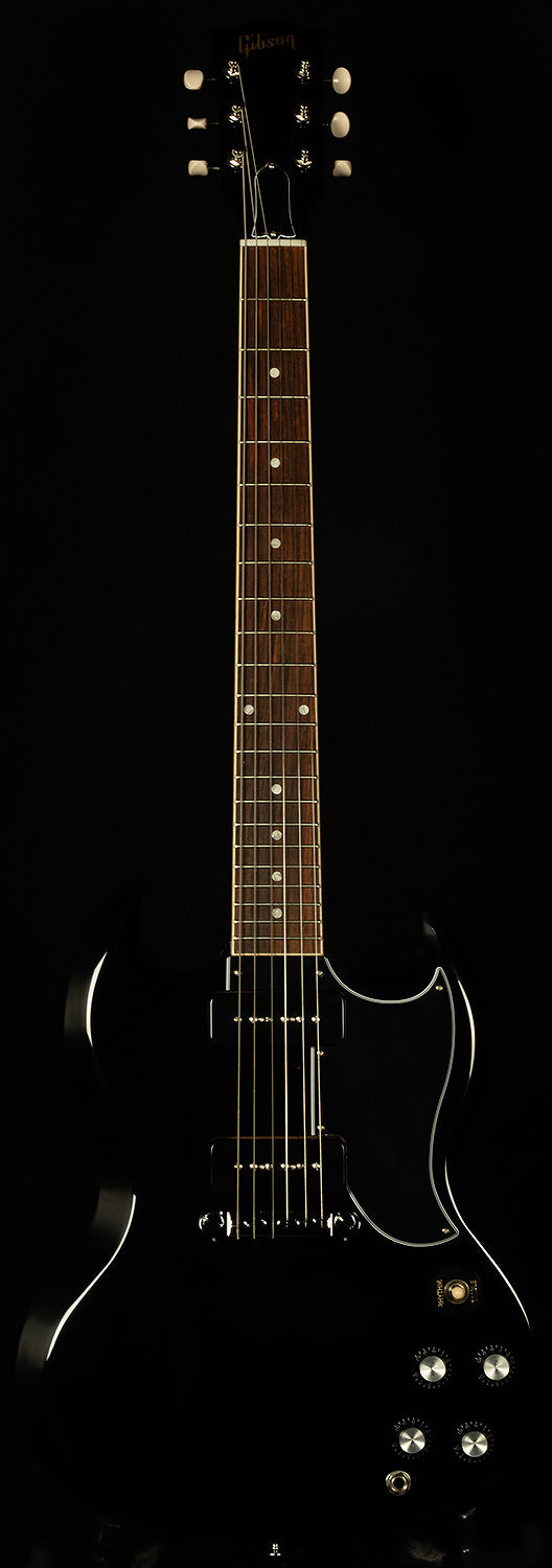 Original Collection SG Special