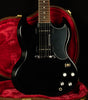 Original Collection SG Special