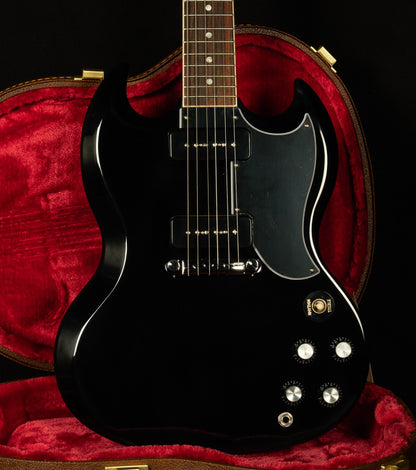 Original Collection SG Special