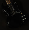 Original Collection SG Special