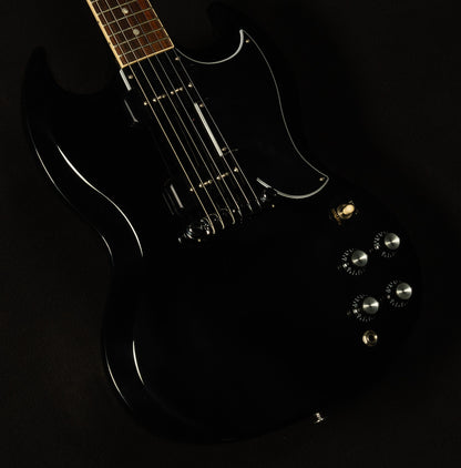 Original Collection SG Special