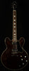 Original Collection ES-335 '60s