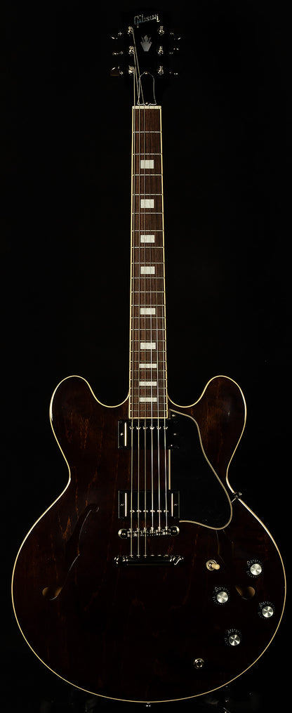 Original Collection ES-335 '60s