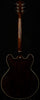 Original Collection ES-335 '60s