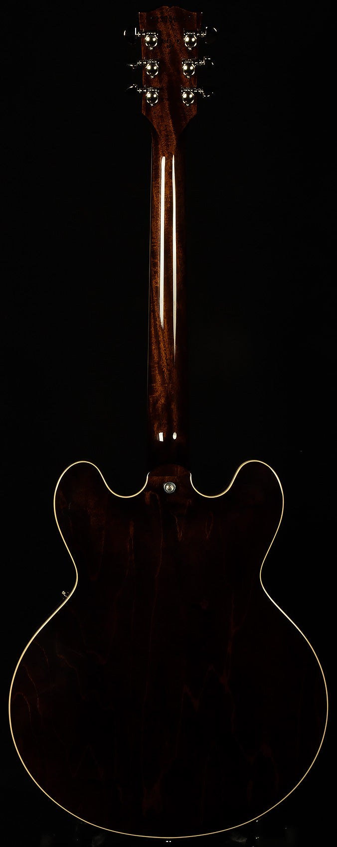 Original Collection ES-335 '60s
