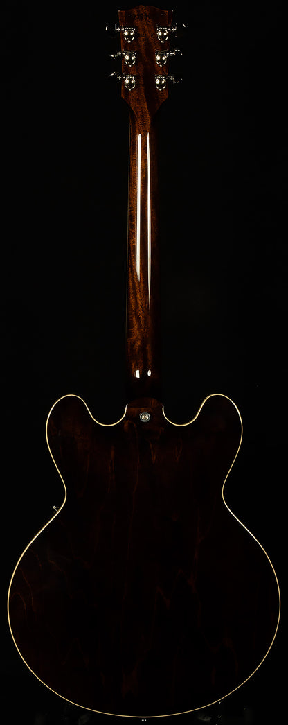 Original Collection ES-335 '60s