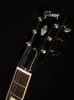 Original Collection ES-335 '60s