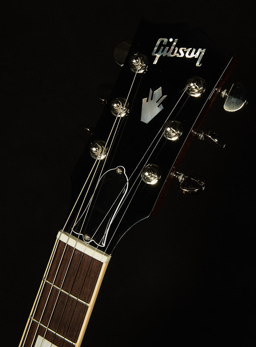 Original Collection ES-335 '60s
