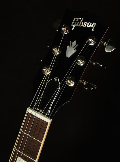 Original Collection ES-335 '60s
