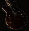 Original Collection ES-335 '60s