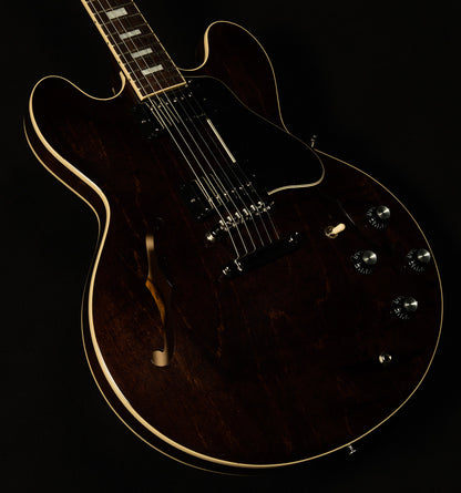 Original Collection ES-335 '60s