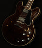 Original Collection ES-335 '60s